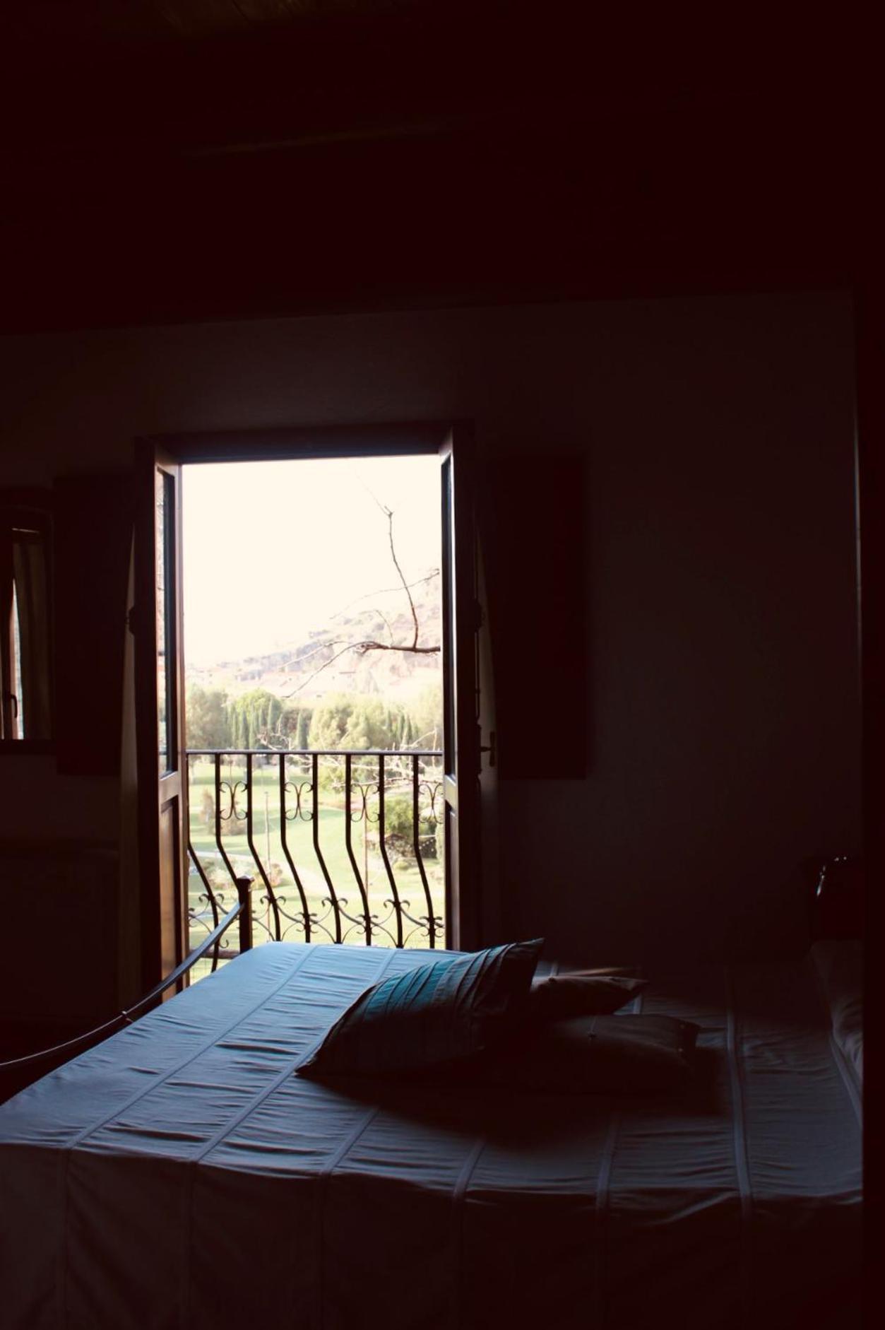 Il Borgo Della Marinella Guest House Amantea Exterior photo